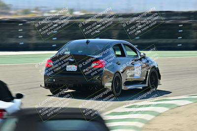 media/Sep-28-2025-Speed Ventures (Sun) [[cf5fbece84]]/Black group/Turn 9 and 3 enter/